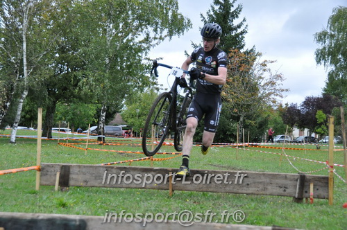 Poilly Cyclocross2021/CycloPoilly2021_0501.JPG